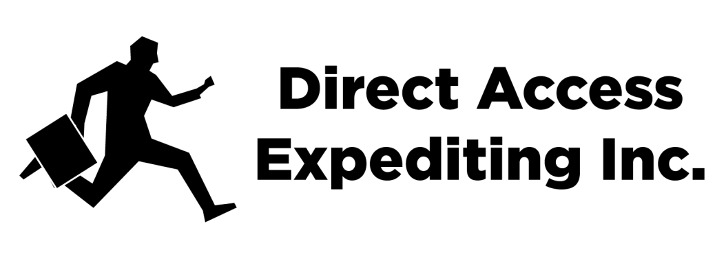 Direct-Access-Logo-retina - Direct Access Expediting